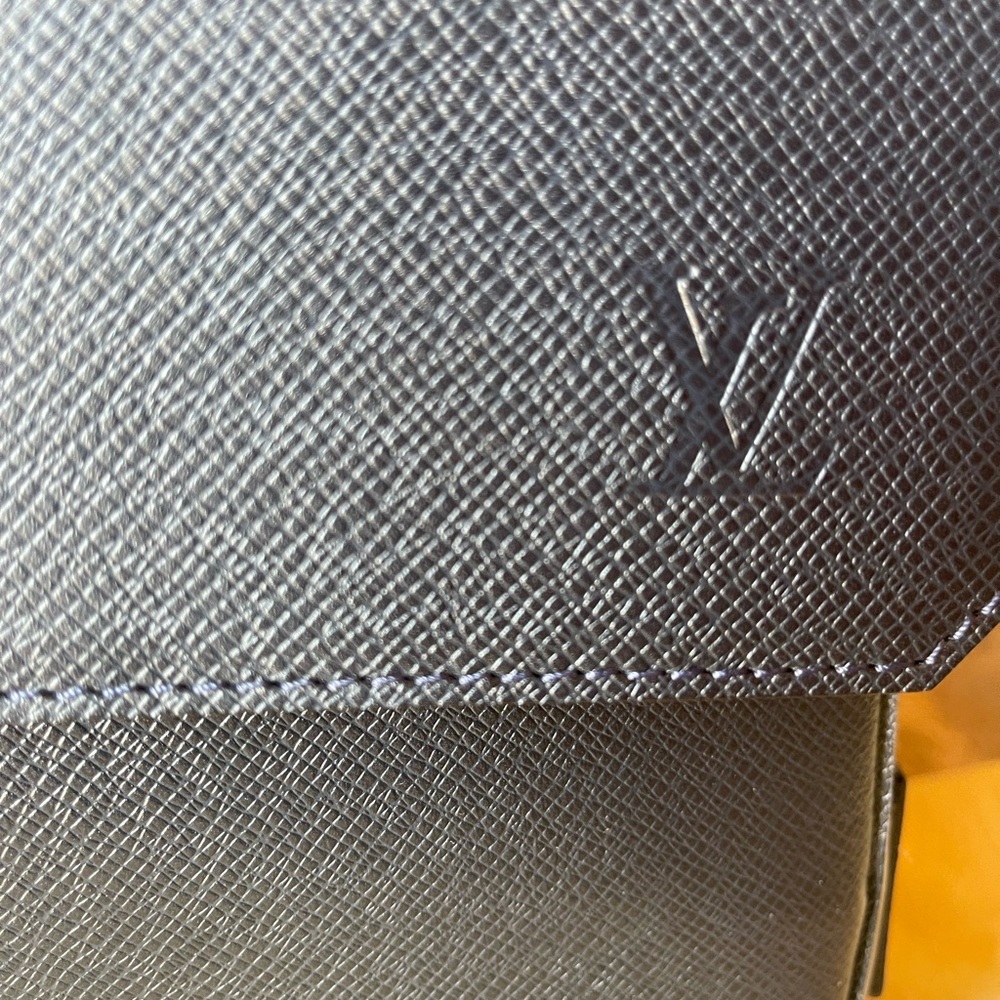 Absolutely New Not Used View 4